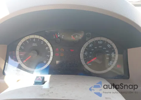 2011 Ford Escape Limited z USA, uszkodzony, nr VIN 1FMCU9EGXBKB27840